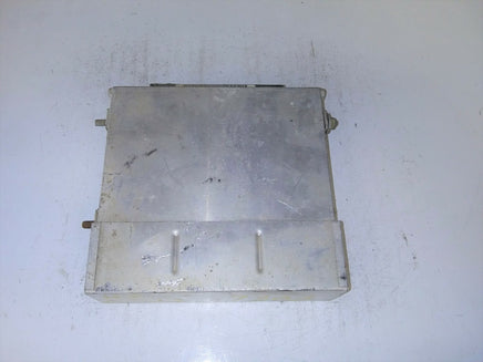 1227303 engine control module 1988 Isuzu Optima Lemans
