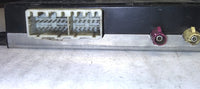 LB5T-14G087-SE communication control module 2018-2021 Ford Expedition