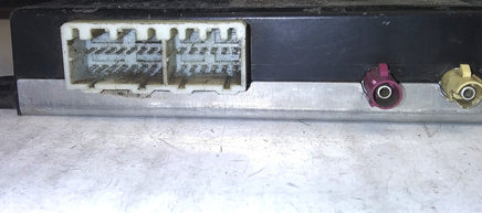 LB5T-14G087-SE communication control module 2018-2021 Ford Expedition