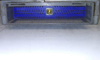 XL3F-12A650-TC Ford F150 F-150 1999 ECM ECU computer TESTED GOOD