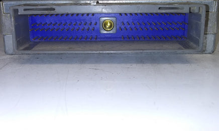XL3F-12A650-TC Ford F150 F-150 1999 ECM ECU computer TESTED GOOD