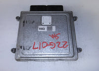 39101-2G662 Hyundai Sonata 2011-2014 ecu computer