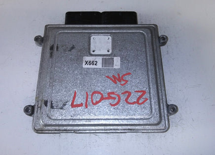 39101-2G662 Hyundai Sonata 2011-2014 ecu computer