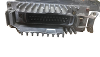 003 545 76 32 Mercedes-Benz 420SEL 1986-1985 Engine Control module