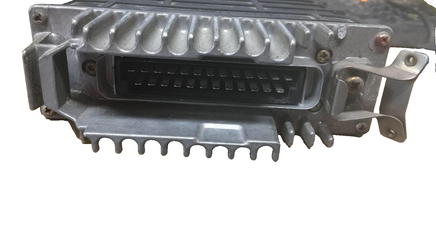 003 545 76 32 Mercedes-Benz 420SEL 1986-1985 Engine Control module