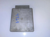 1998 Ford Contour ecm ecu computer 98BB-12A650-BNB  **Tested**