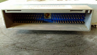 44813197