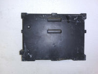 12603579 Chevy Cobalt 2005-2006 ecm ecu computer