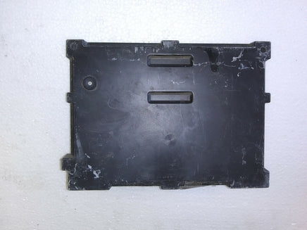 12603579 Chevy Cobalt 2005-2006 ecm ecu computer