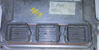 37820-RLV-A93 Honda Pilot 2019 ecm ecu computer