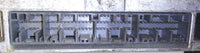 37820-PVF-L54 ecu ecm computer 2003-2004 Honda Pilot