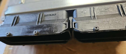 45870386