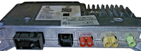 84691751 Video Control Module 2019-2020 Chevy or GMC or Cadillac