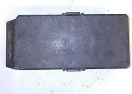 15658845 fuse junction box 2007 Pontiac G6