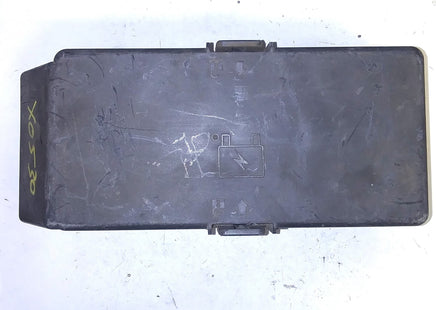 15658845 fuse junction box 2007 Pontiac G6