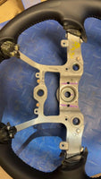 56113-3Y000 Hyundai Elantra 2008-2014 Steering Wheel  **NEW**