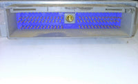 XL5F-12A650-BAB ecm ecu computer 1999-2000 Ford Ranger **Tested**