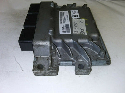 DM5A-12A650-KA ecm ecu computer 2013 Ford C-Max