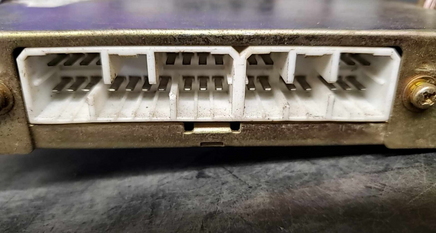 28100-PL5-A52  Acura Legend 1988  tcm transmission computer