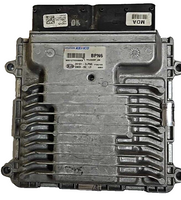 39101-3LPN6 Kia Sedona 2019-2021 ecm ecu computer