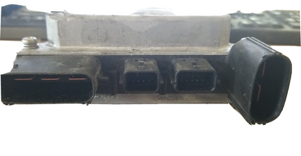 44799474