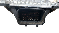 28100-65H-A02 Honda Civic 2022 Transmission control module computer