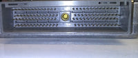 44815140