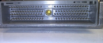 44815140