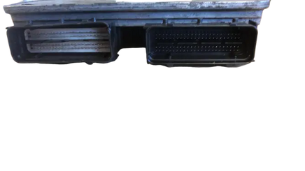 39111-3CYN0 Kia Sedona 2015-2019 ecm ecu computer
