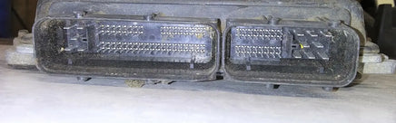 2004 Suzuki Verona ecm ecu computer 96424460