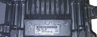 46931057