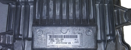 46931057