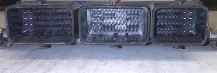 44813786