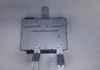 (P) 68376134AD Video Control Module 2017-2019 Chrysler Pacifica