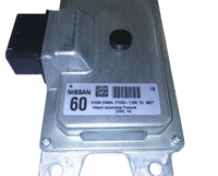 47709022
