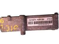 04606166 Chrysler Sebring or Dodge Stratus 1996  TCM transmission computer