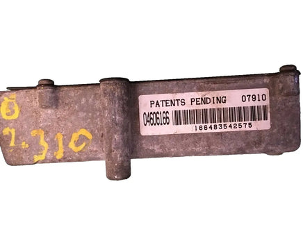 04606166 Chrysler Sebring or Dodge Stratus 1996  TCM transmission computer