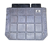 89661-47361 ecm ecu computer 2012-2013 Toyota Prius