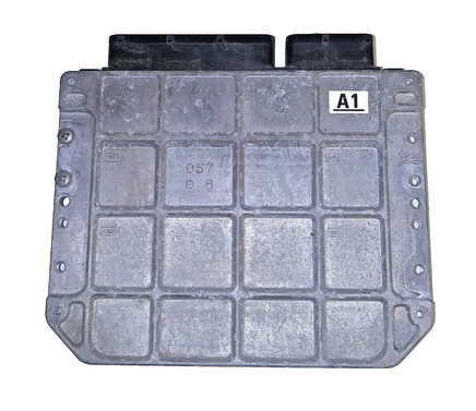 89661-47361 ecm ecu computer 2012-2013 Toyota Prius