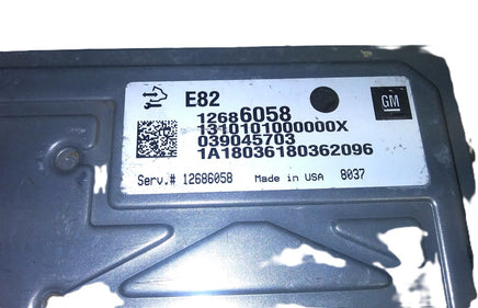 47441057
