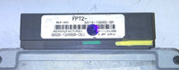 44809876
