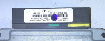 44809876