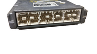89661-08011 Toyota Sienna ecm ecu computer 1998