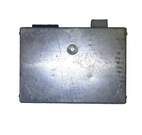 16183424 ABS control module 1994 Buick Century or Cutlass Ciera