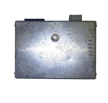 16183424 ABS control module 1994 Buick Century or Cutlass Ciera