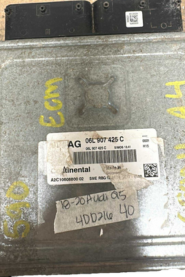 45429447