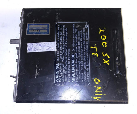 44808558