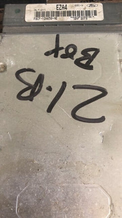 F8CF-12A650-NE Ford Escort or Tracer 1999 ecm ecu computer   **TESTED GOOD**