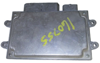 46150-3D120 Hyundai Sonata 2011-2015 oil pump module