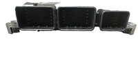 NEC040-670 Nissan Altima ecm ecu computer 2019-2020